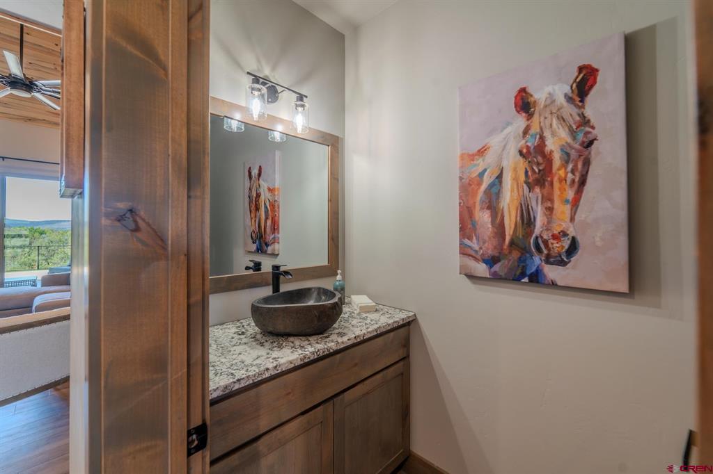 1700 Thoroughbred Road Durango CO 81303