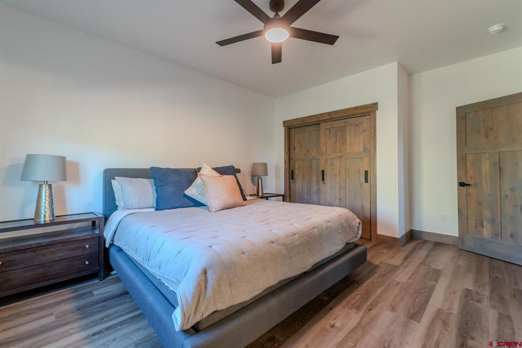 1700 Thoroughbred Road Durango CO 81303