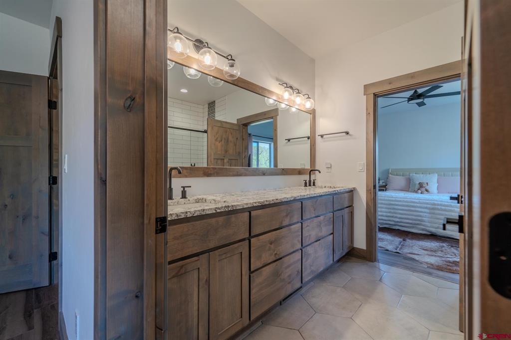 1700 Thoroughbred Road Durango CO 81303