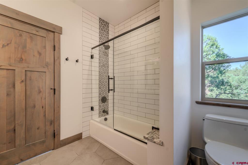 1700 Thoroughbred Road Durango CO 81303