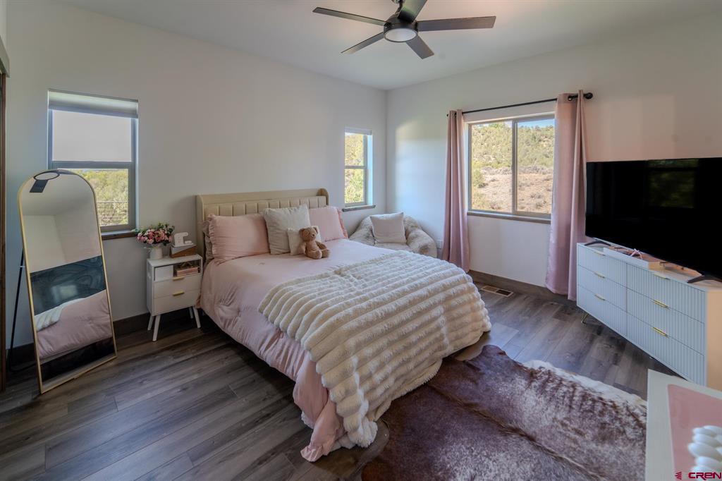 1700 Thoroughbred Road Durango CO 81303