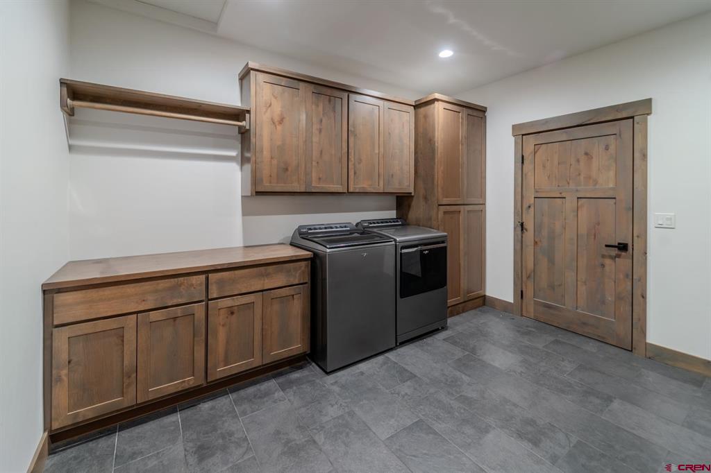 1700 Thoroughbred Road Durango CO 81303
