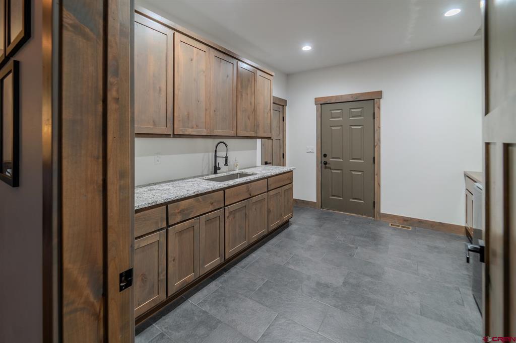 1700 Thoroughbred Road Durango CO 81303