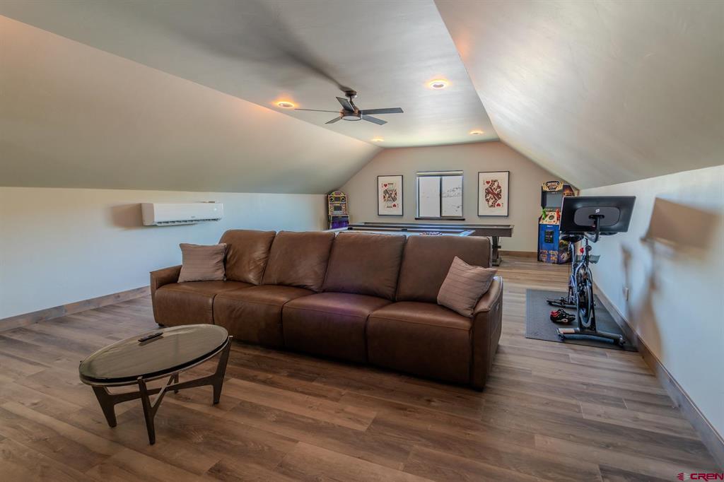 1700 Thoroughbred Road Durango CO 81303