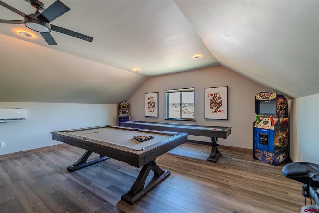 1700 Thoroughbred Road Durango CO 81303