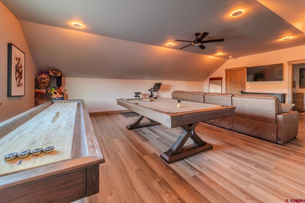 1700 Thoroughbred Road Durango CO 81303