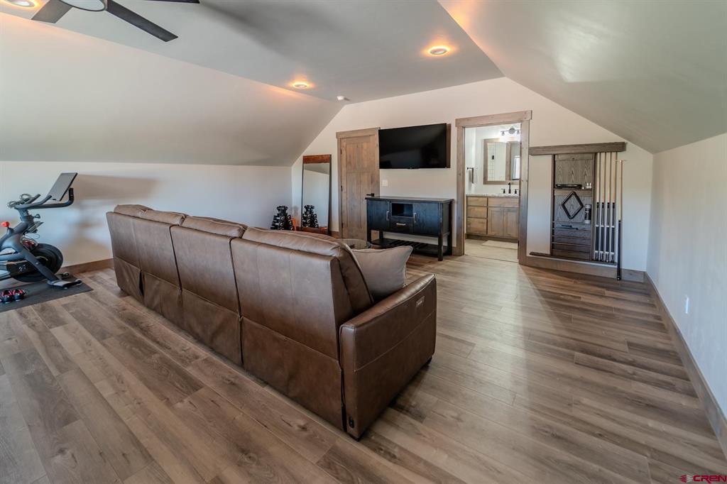 1700 Thoroughbred Road Durango CO 81303