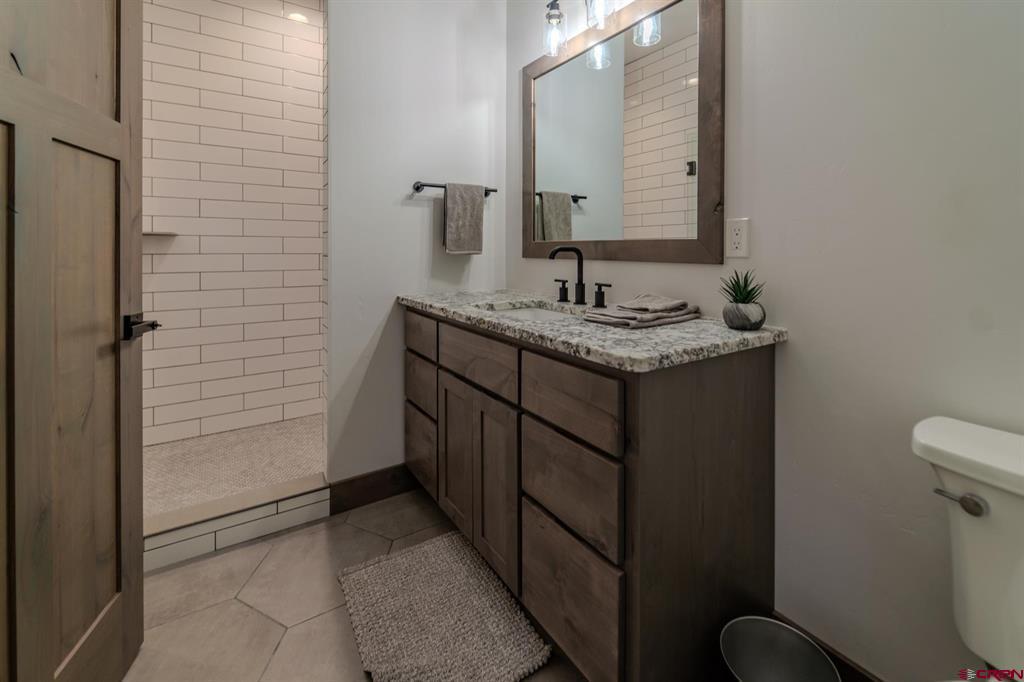 1700 Thoroughbred Road Durango CO 81303