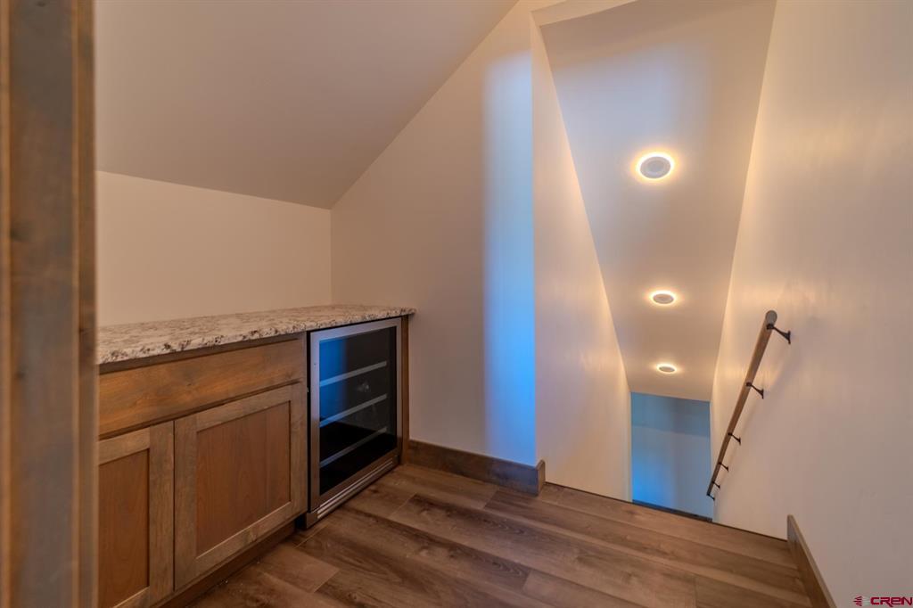 1700 Thoroughbred Road Durango CO 81303