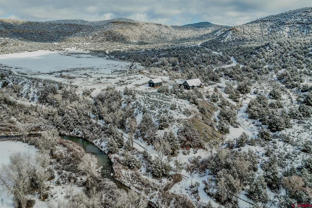 1700 Thoroughbred Road Durango CO 81303