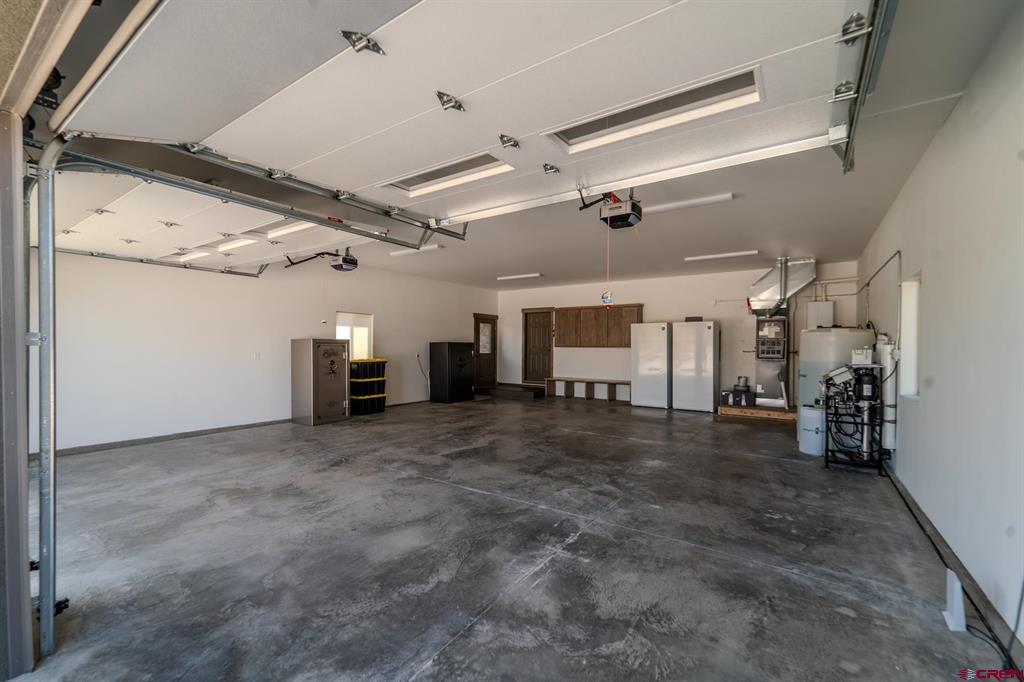1700 Thoroughbred Road Durango CO 81303