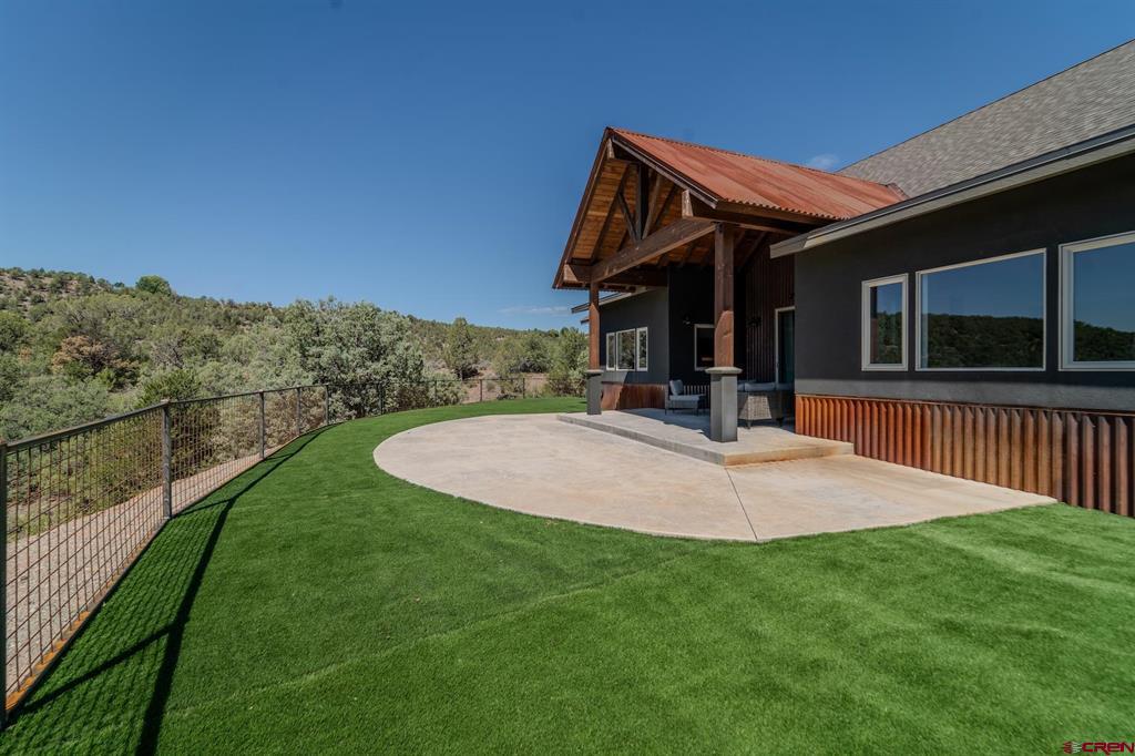 1700 Thoroughbred Road Durango CO 81303