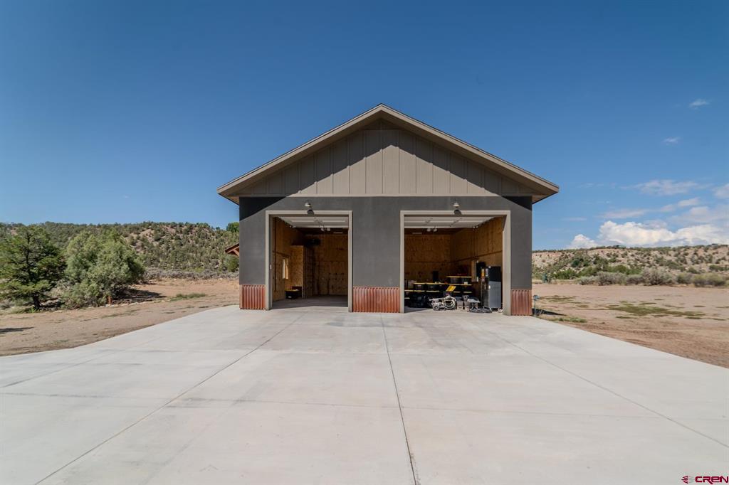 1700 Thoroughbred Road Durango CO 81303