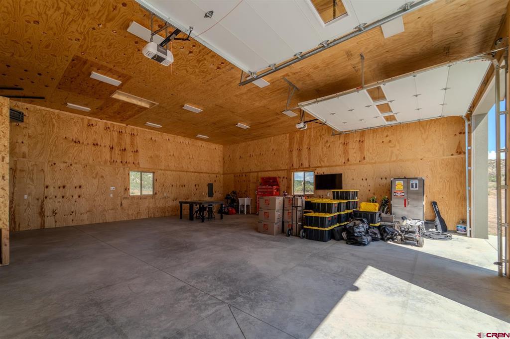 1700 Thoroughbred Road Durango CO 81303