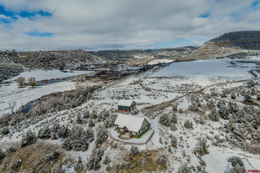 1700 Thoroughbred Road Durango CO 81303