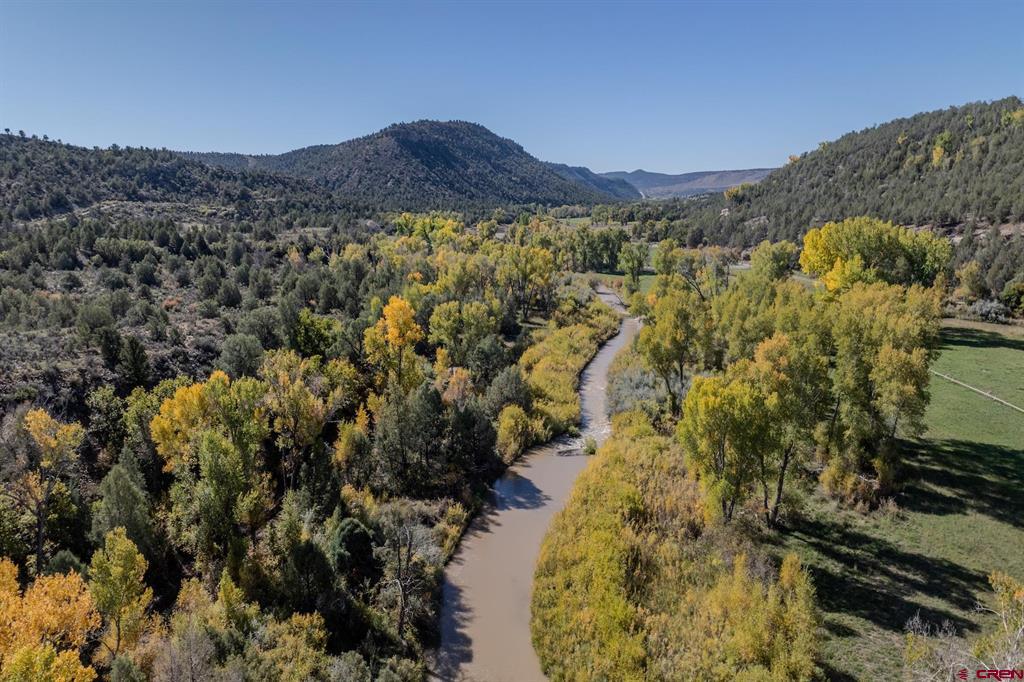 1700 Thoroughbred Road Durango CO 81303