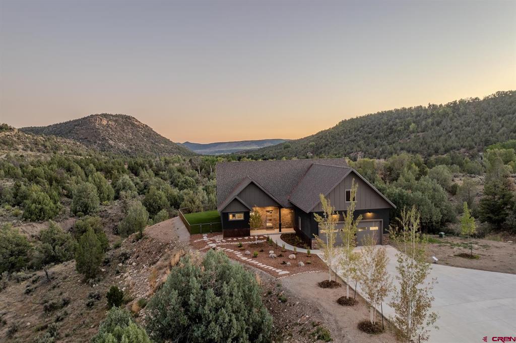 1700 Thoroughbred Road Durango CO 81303