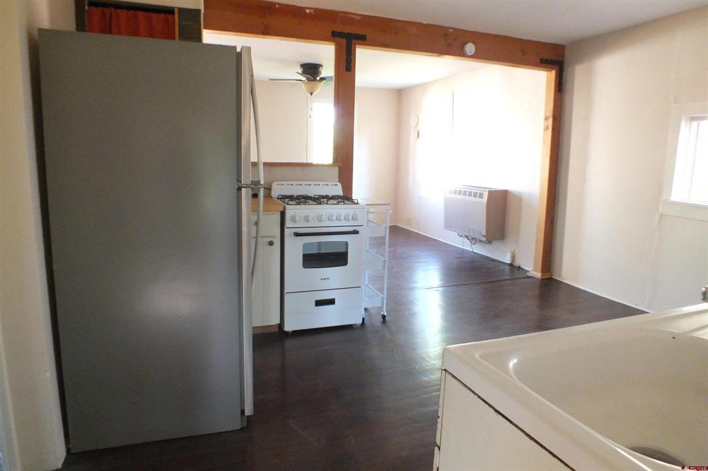 36 E 3rd Street Cortez CO 81321