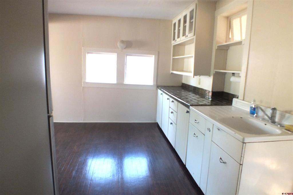 36 E 3rd Street Cortez CO 81321