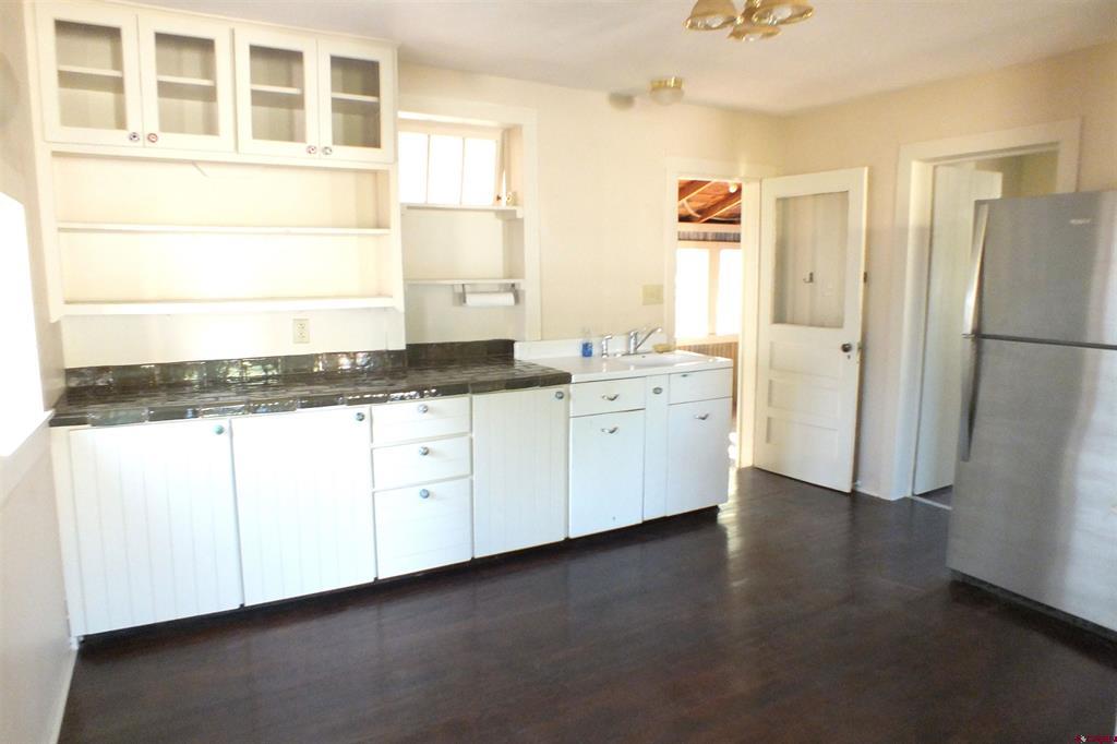36 E 3rd Street Cortez CO 81321