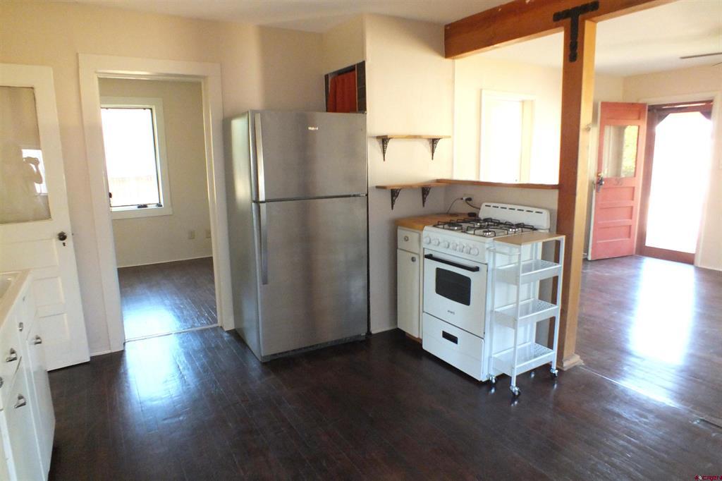36 E 3rd Street Cortez CO 81321