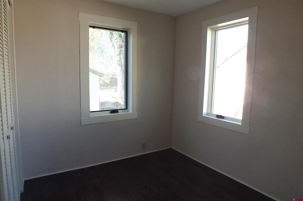 36 E 3rd Street Cortez CO 81321