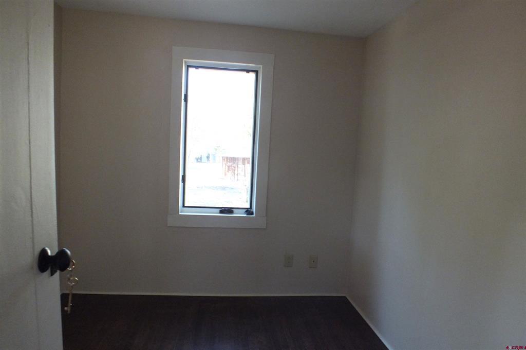 36 E 3rd Street Cortez CO 81321