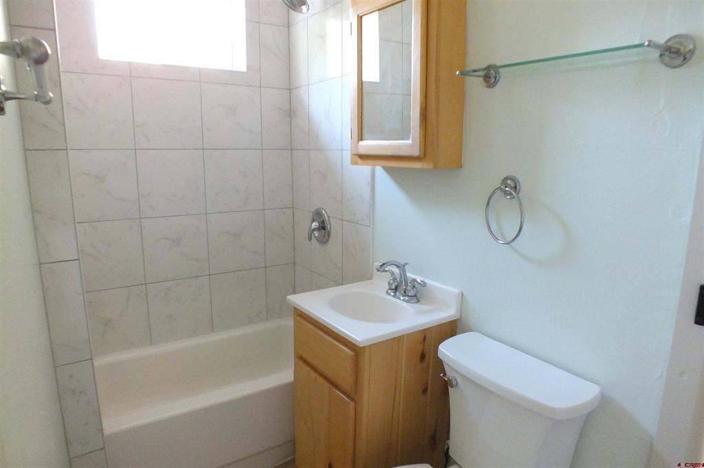 36 E 3rd Street Cortez CO 81321