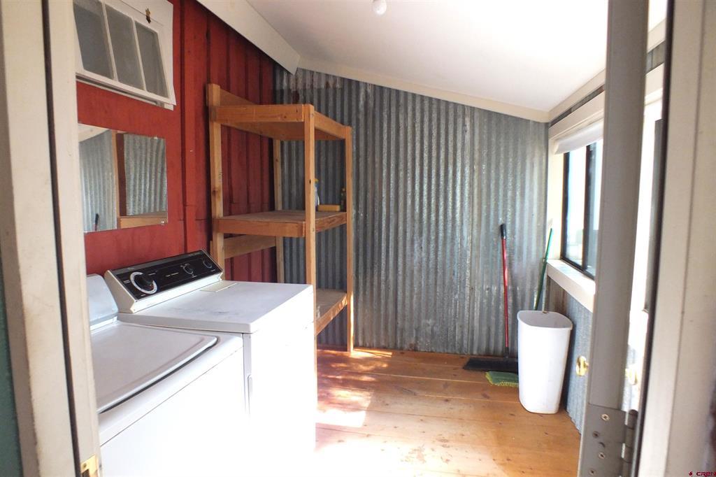 36 E 3rd Street Cortez CO 81321