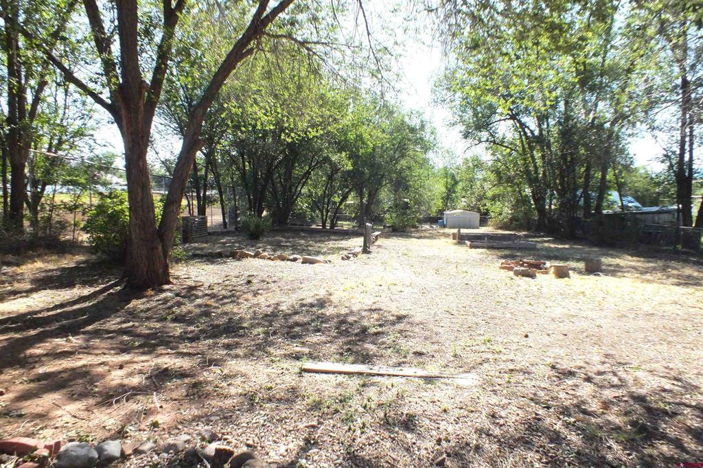 36 E 3rd Street Cortez CO 81321