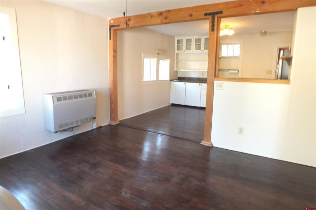 36 E 3rd Street Cortez CO 81321