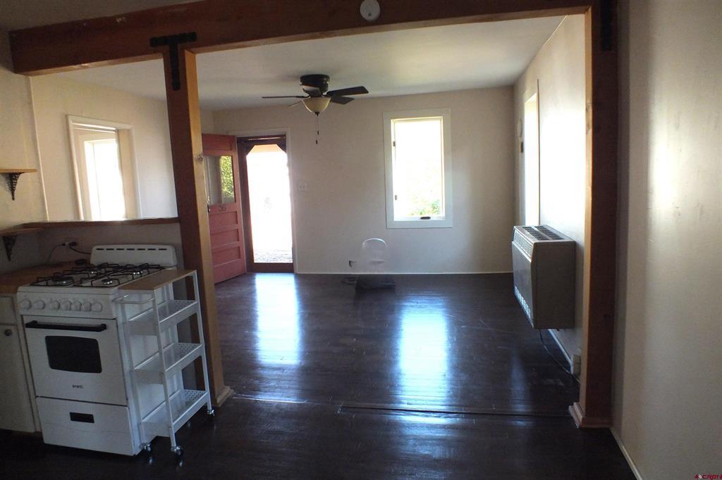 36 E 3rd Street Cortez CO 81321