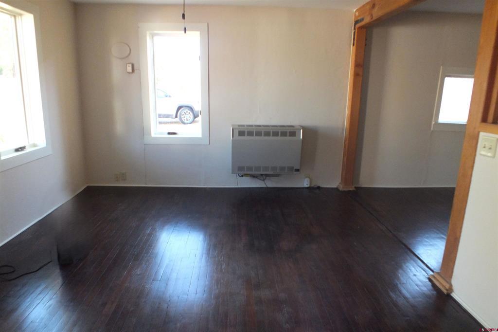 36 E 3rd Street Cortez CO 81321