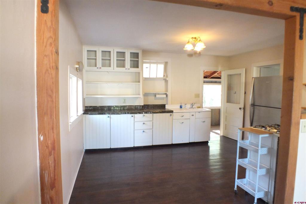 36 E 3rd Street Cortez CO 81321