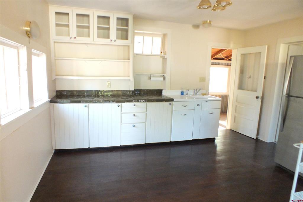 36 E 3rd Street Cortez CO 81321