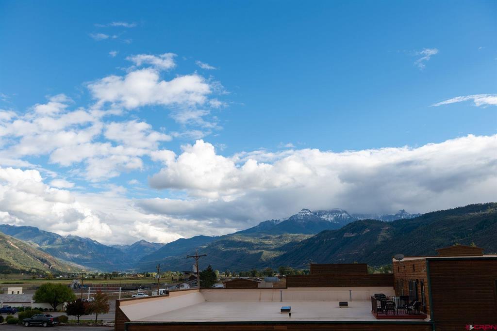 156 Alpine Loop Ridgway CO 81432