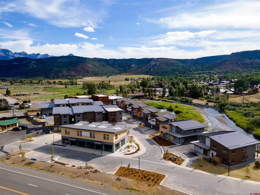 156 Alpine Loop Ridgway CO 81432
