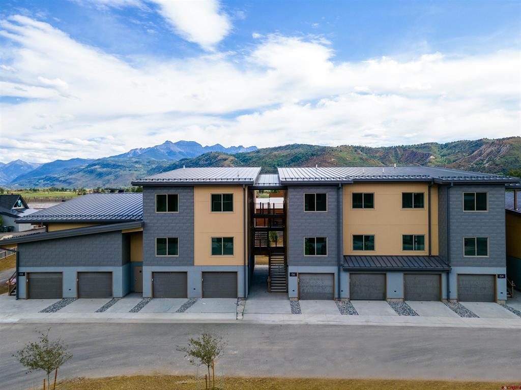 156 Alpine Loop Ridgway CO 81432