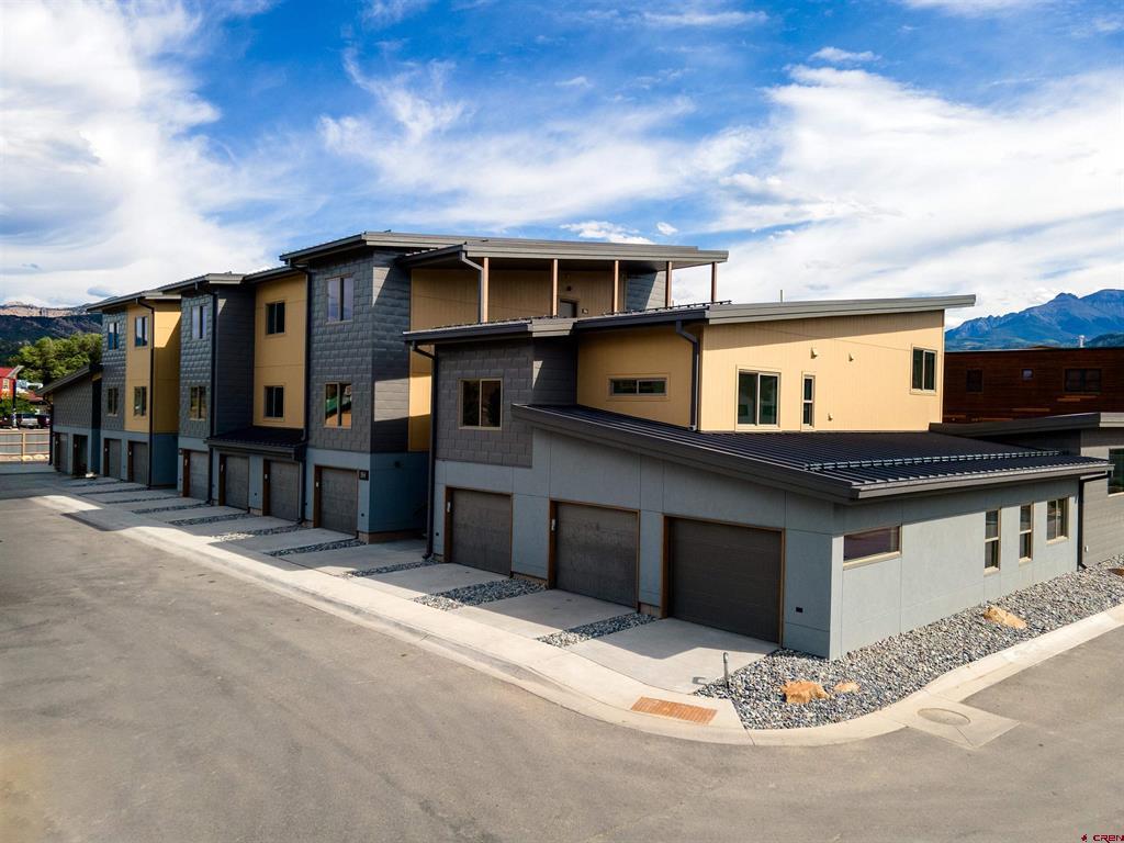 156 Alpine Loop Ridgway CO 81432