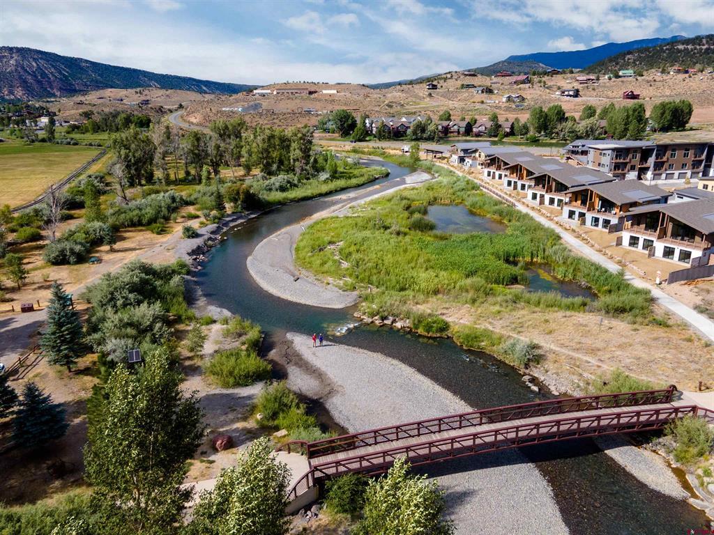 156 Alpine Loop Ridgway CO 81432
