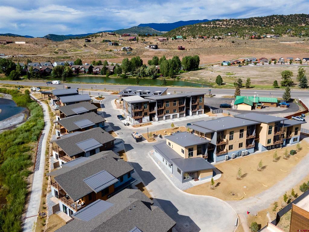 156 Alpine Loop Ridgway CO 81432