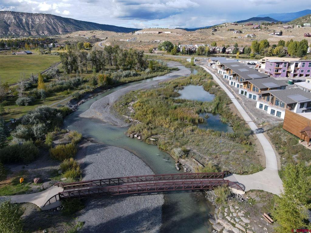 156 Alpine Loop Ridgway CO 81432