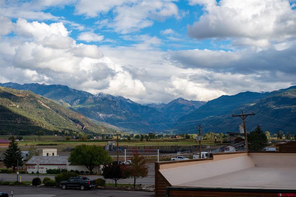 156 Alpine Loop Ridgway CO 81432