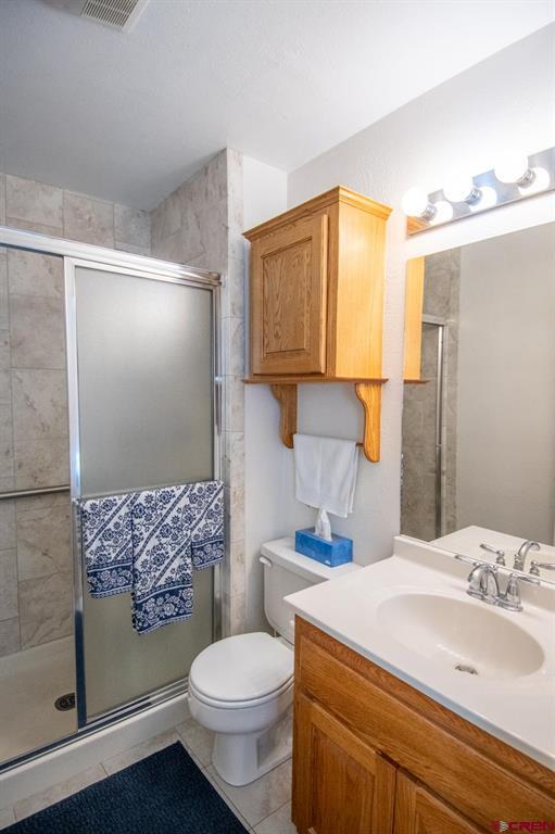 745 Cherry Street Cortez CO 81321