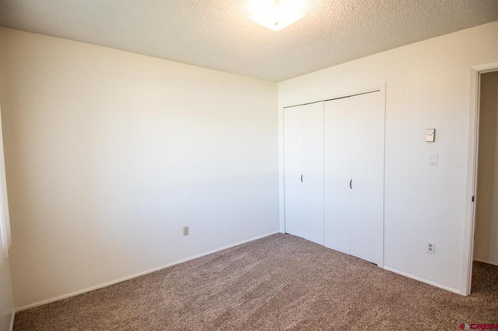 745 Cherry Street Cortez CO 81321