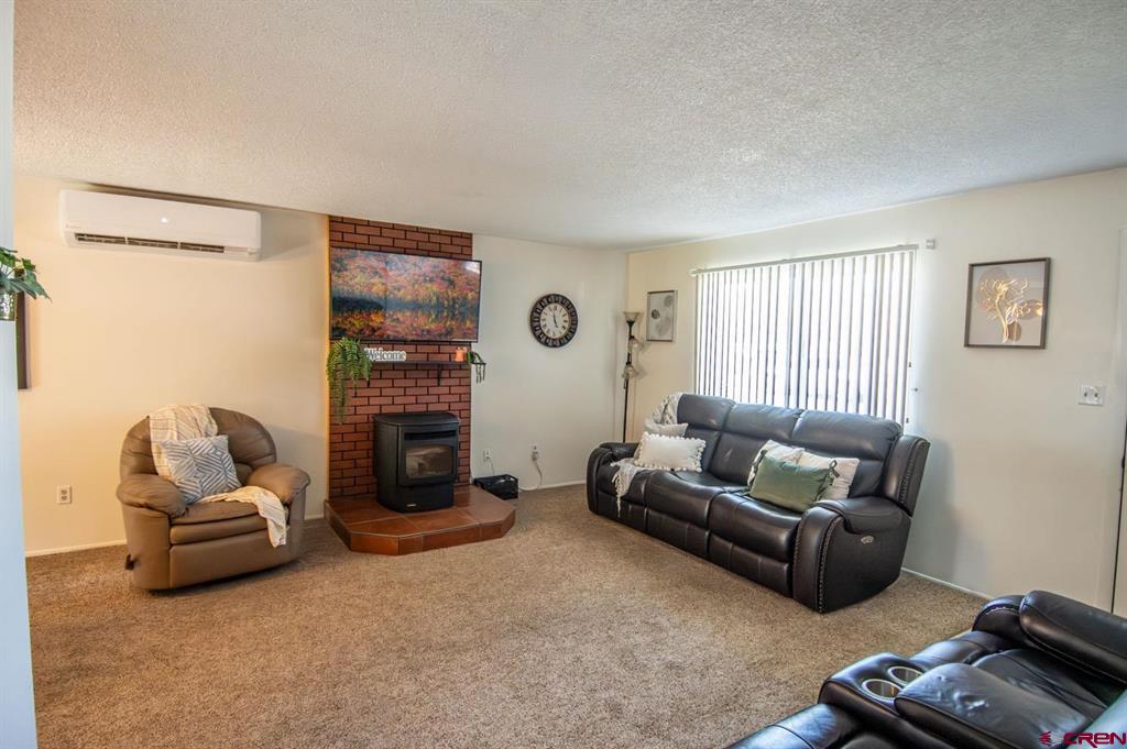 745 Cherry Street Cortez CO 81321
