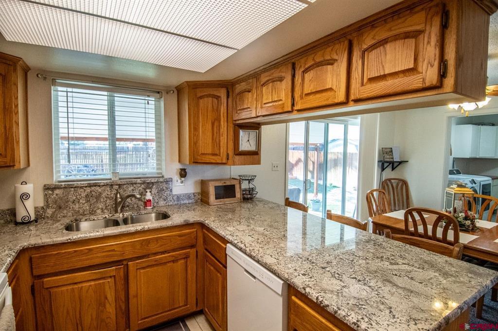 745 Cherry Street Cortez CO 81321