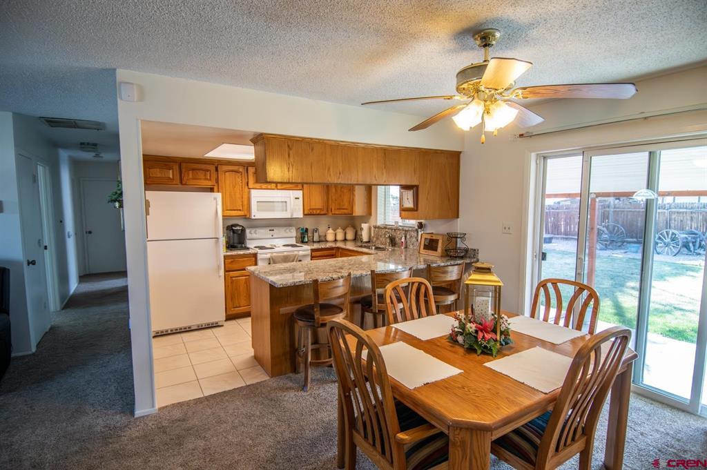 745 Cherry Street Cortez CO 81321