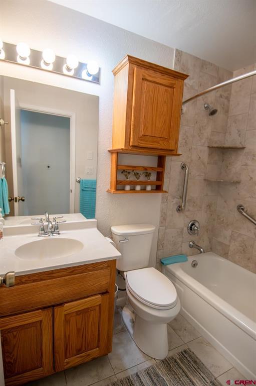 745 Cherry Street Cortez CO 81321