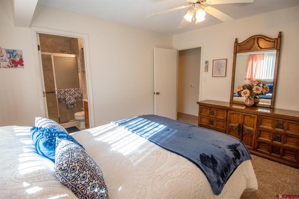 745 Cherry Street Cortez CO 81321